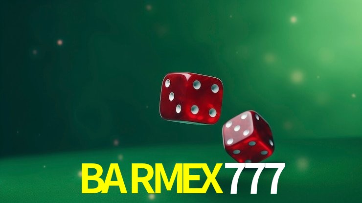 BARMEX777 Descubre Aviator en BARMEX777 y vive la emoción del juego aéreo en México