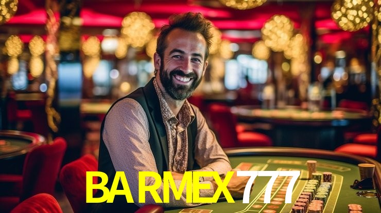 BARMEX777 ¿Qué es lo que más te interesa saber sobre nuestro FAQ?